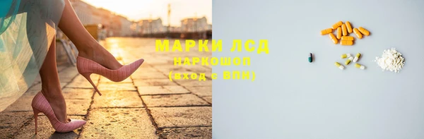 трава Аркадак