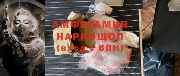 дмт Алексин