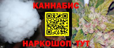 шишки Пыть-Ях